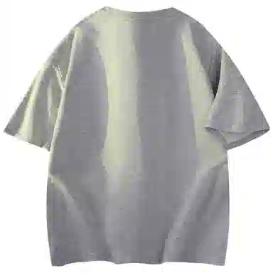 Mackyo x SOORCHCE LogoT