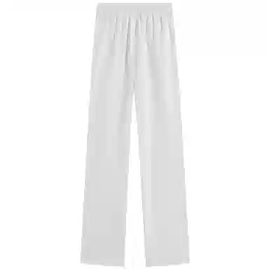 NINETEEN AUTUMN Logo