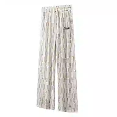 REMEFIT CleanfitLogo