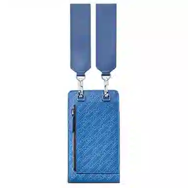 MONTBLANC M_Gram 4810