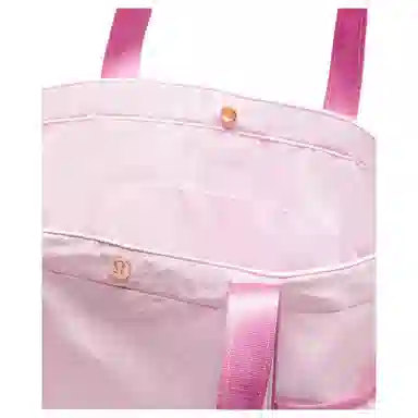 lululemon Daily 20L Tote