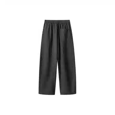 WILLIAM FOXSONS 2025