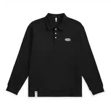 Hansca polo