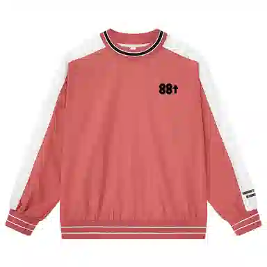 88rising