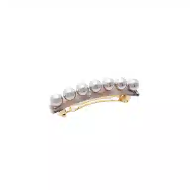 ALEXANDRE DE PARIS 8