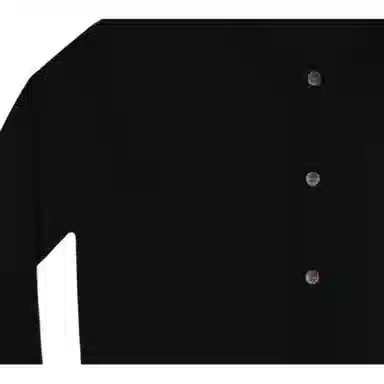 CDG Play