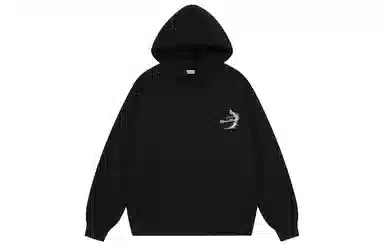 UNA RETA logocleanfit