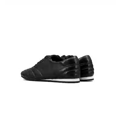 ZSBELLA Classic Low-Top Sneakers