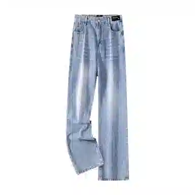 SUNSETMONENT cleanfit