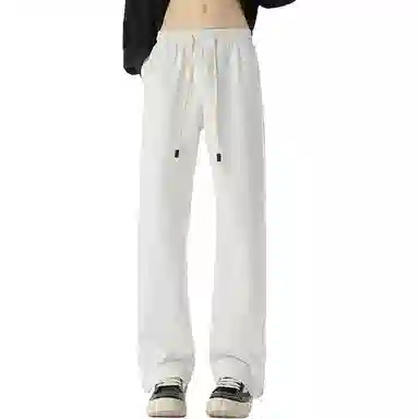 CITYLINK TACTIC cleanfit