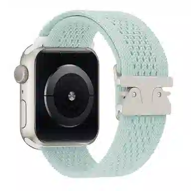 YOOBAO iWatch Ultra12S10987654