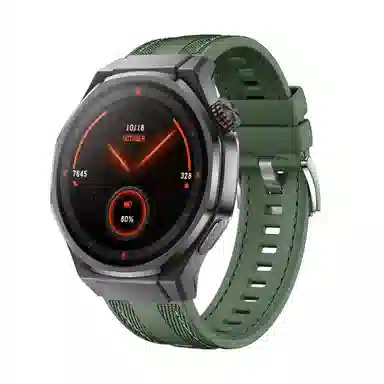 Dresself 5ultraHONORwatch5 ultra