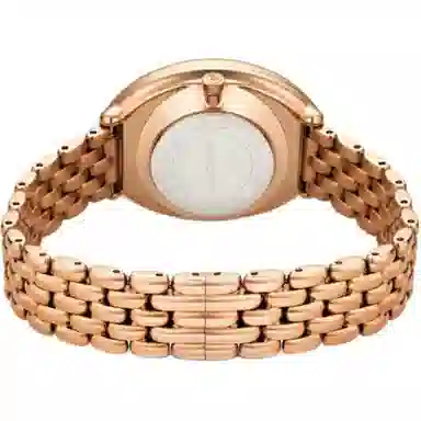 Swarovski Imber 37*30mm 50