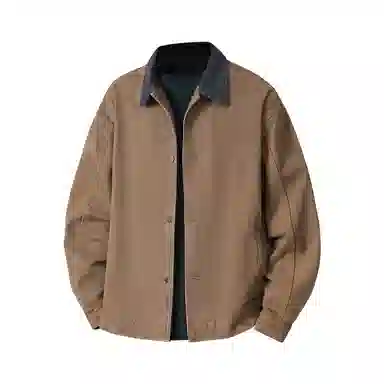 AGBG DESIGN2025SScleanfit