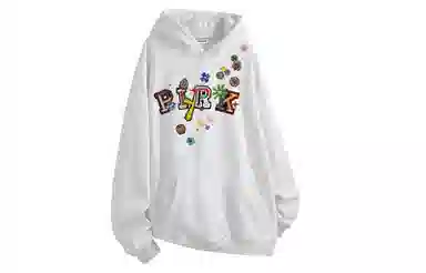 Pirkadat LOGOoversize