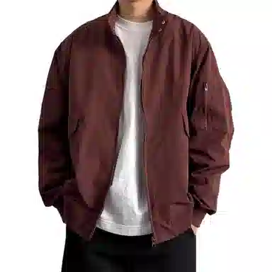REXSHION
