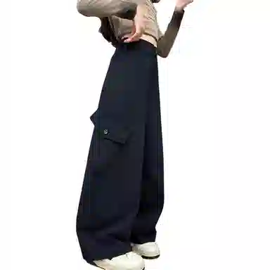 2025