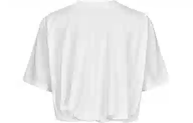 URBAN REVIVO UR T T_