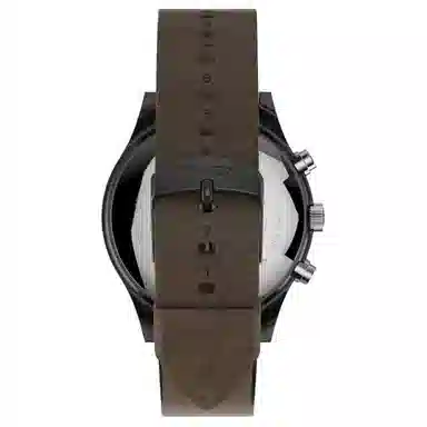 TIMEX Waterbury 40mm 30