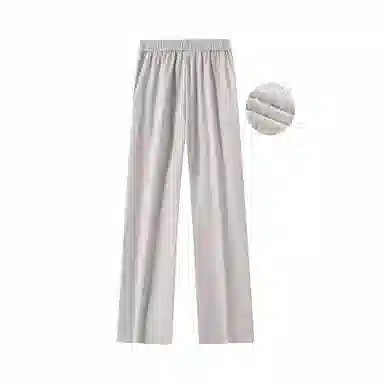 SCHEPPERHEYN Logocleanflt