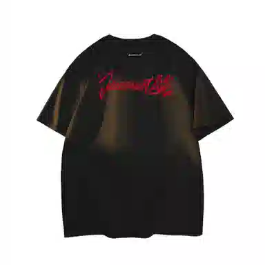 JEANSWEST LIFE LogoT