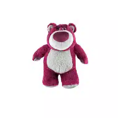 Disney x DISNEYLAND 2025 59.5cm