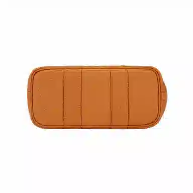 HERMES NEO GARDEN 23