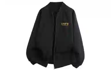 XAFB