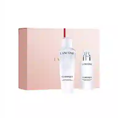 150ml+75ml