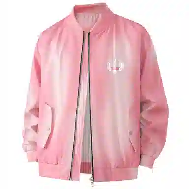 NINETEEN AUTUMN logo