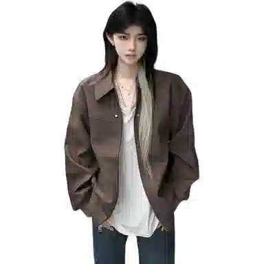 PODGORNOI cleanfitpu