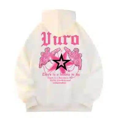 vitro