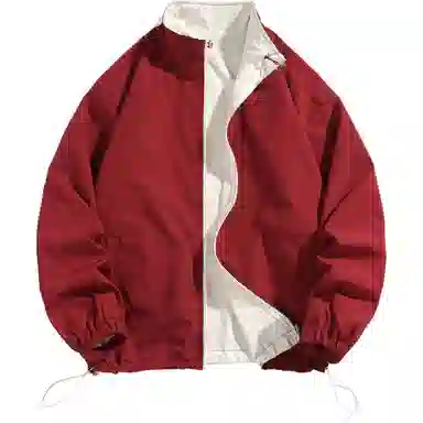 VNHP