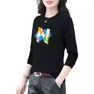 APBM T