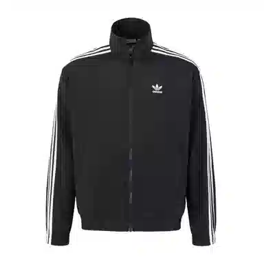 adidas originals FBIRD TT Firebird WOVEN logo