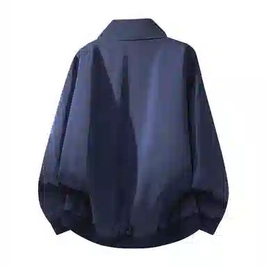 GOOSELIAR cleanfitbomber
