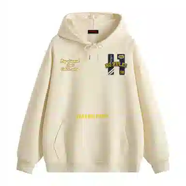 HUANQIU oversize