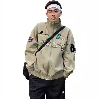 MKIEZER