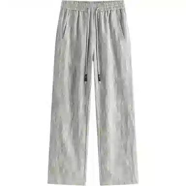 CITYLINK TACTIC baggy