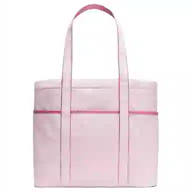 lululemon Daily 20L Tote