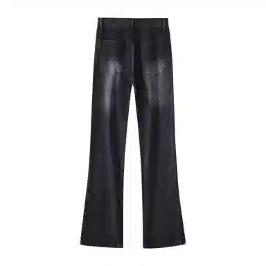 SUNSETMONENT cleanfit