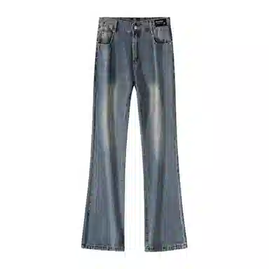 SUNSETMONENT cleanfit