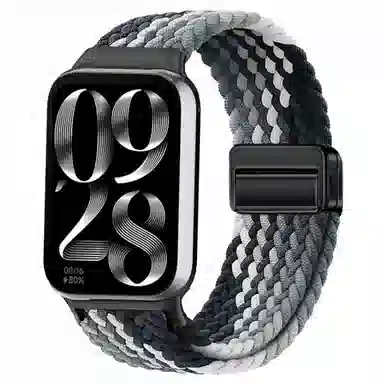 YOOBAO 8Pro9ProWatch45