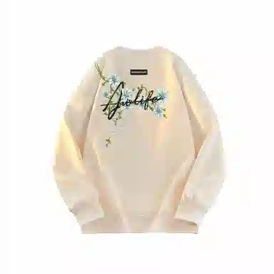 JEANSWEST LIFE cleanfit