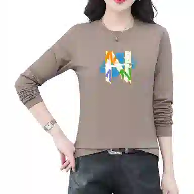 APBM T