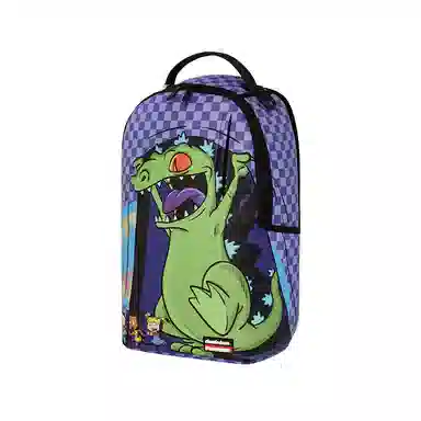 SPRAYGROUND Paris Trip Backpack