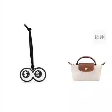jingxi