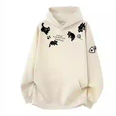 DUKE+DEXTER Hi I logo