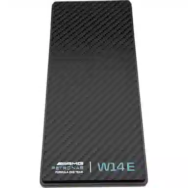 143 F1 SF23 C43 W14 2023