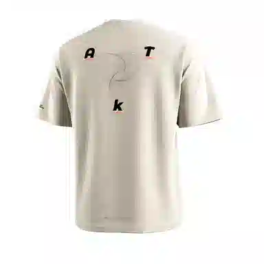 Monster Guardians T